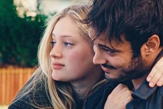 フォーエヴァー・ヤング