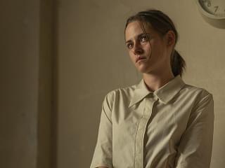 クライムズ・オブ・ザ・フューチャー