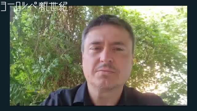 監督コメント映像