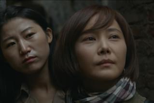 ポーランドへ行った子どもたち