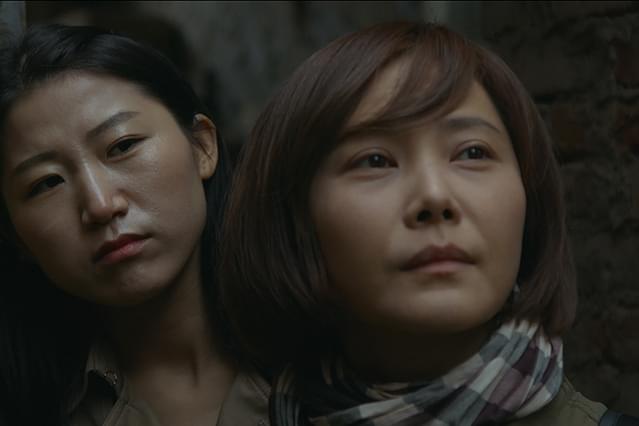 ポーランドへ行った子どもたち