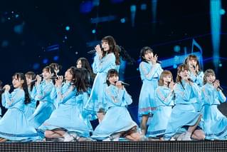 希望と絶望 その涙を誰も知らない