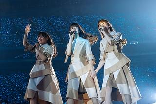 希望と絶望 その涙を誰も知らない