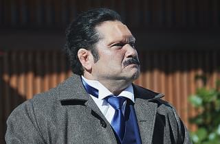 ゴールデンカムイ