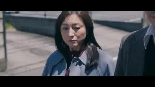 本編映像2