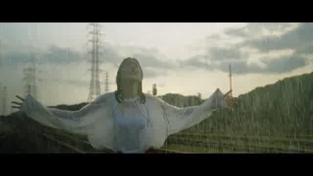 主題歌コラボ映像