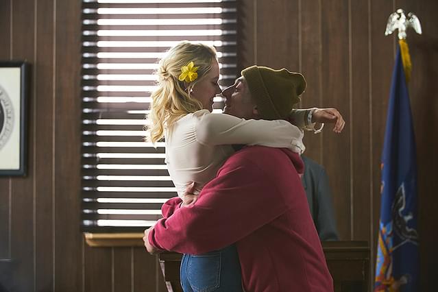 アフター・エブリシング