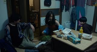 ぜんぶ、ボクのせい