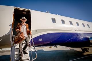 マッシブ・タレント