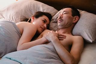 鍵（2022）の予告編・動画