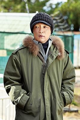 七人の秘書 THE MOVIE