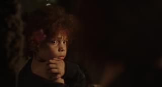 きっと地上には満天の星