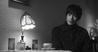 BiSH presents PCR is PAiPAi CHiNCHiN ROCK'N'ROLL