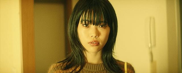 アイナ・ジ・エンドの「BiSH presents PCR is PAiPAi CHiNCHiN ROCK'N'ROLL」の画像