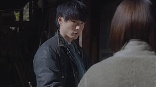 BiSH presents PCR is PAiPAi CHiNCHiN ROCK'N'ROLL