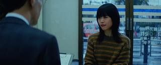 BiSH presents PCR is PAiPAi CHiNCHiN ROCK'N'ROLL