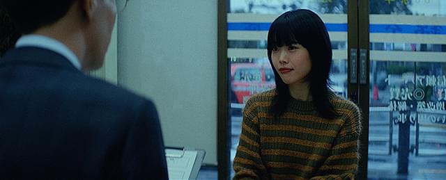 アイナ・ジ・エンドの「BiSH presents PCR is PAiPAi CHiNCHiN ROCK'N'ROLL」の画像