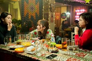 恋愛の抜けたロマンス