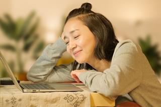 あいたくて あいたくて あいたくて