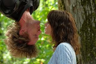 バッドマン 史上最低のスーパーヒーロー