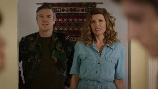 恋人はアンバー