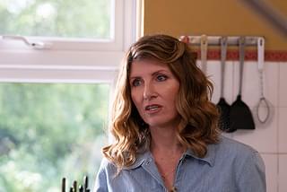 恋人はアンバー