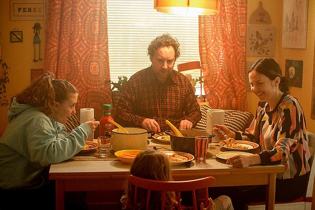 走れ、ウイェ！走れ！