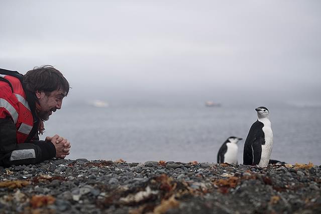 サンクチュアリ