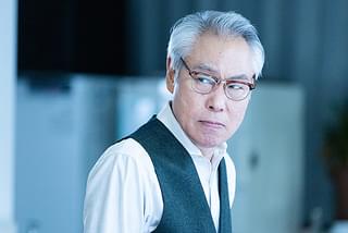 呪い返し師 塩子誕生