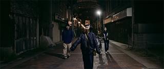 とおいらいめい