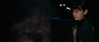 とおいらいめい