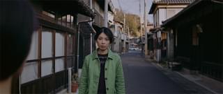 とおいらいめい