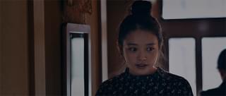 とおいらいめい