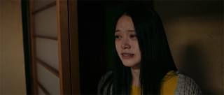 とおいらいめい