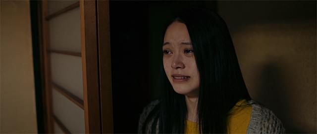 髙石あかりの「とおいらいめい」の画像