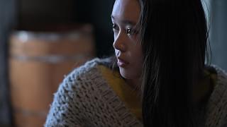 とおいらいめい