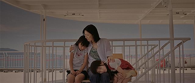 しゅはまはるみの「とおいらいめい」の画像