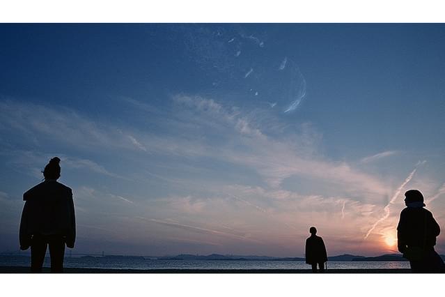 とおいらいめい