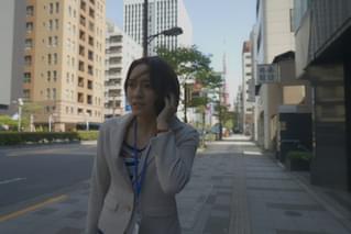 ウラギリの予告編・動画