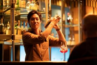 プアン 友だちと呼ばせて