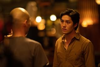 プアン 友だちと呼ばせて