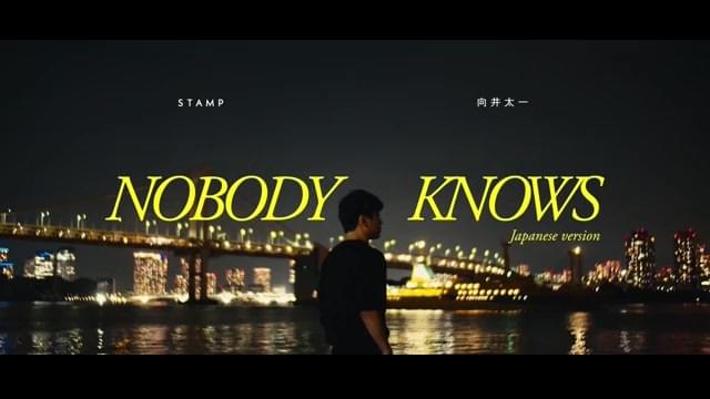 主題歌ミュージックビデオ