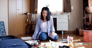 Eternal of link 未来へ