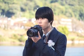 美しい彼 eternal