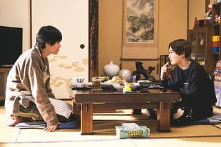 美しい彼 eternal