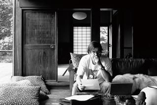 失われた時の中での予告編・動画