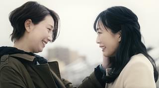 手のひらのパズル