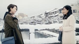 手のひらのパズル