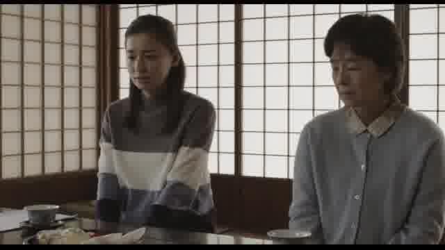 予告編（90秒）