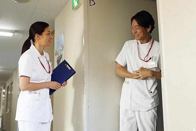 尾野真千子の「千夜、一夜」の画像